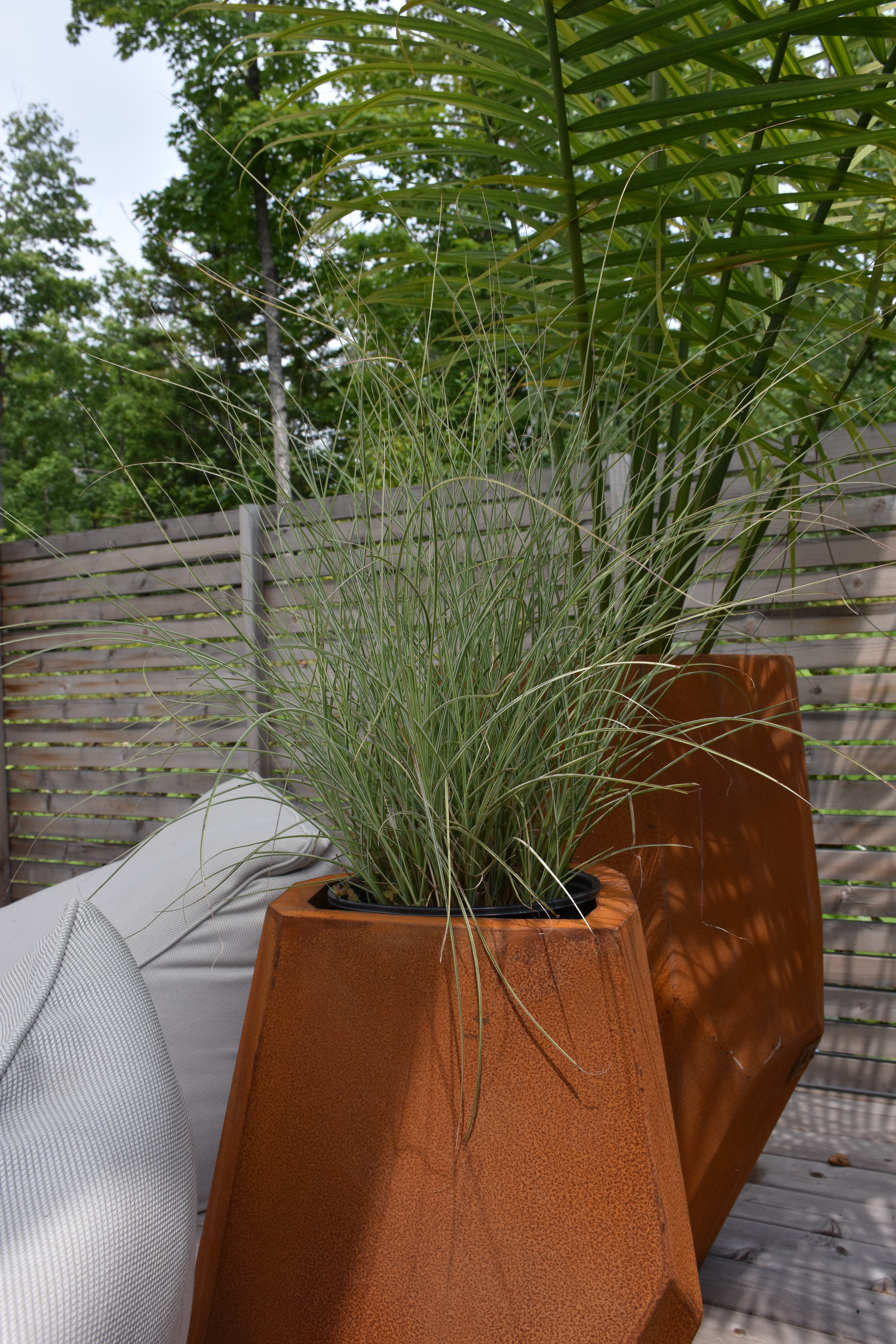 Pot Geo - 50% Vente d'été ! - Atelier Cortena