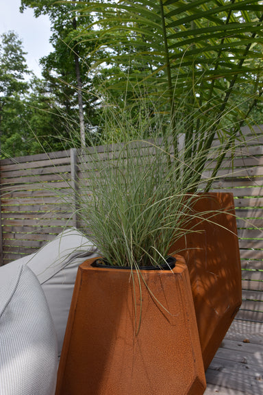 Pot Geo - 50% Vente d'été ! - Atelier Cortena
