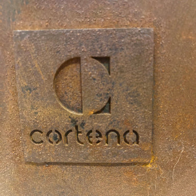 Bol demi-lune - Atelier Cortena