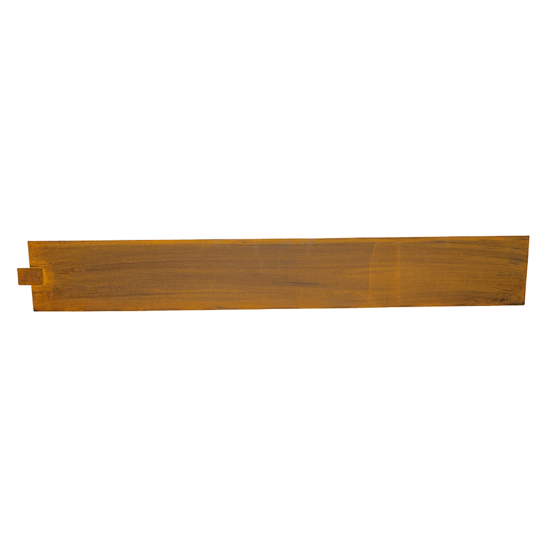 Bordure maniable - Atelier Cortena