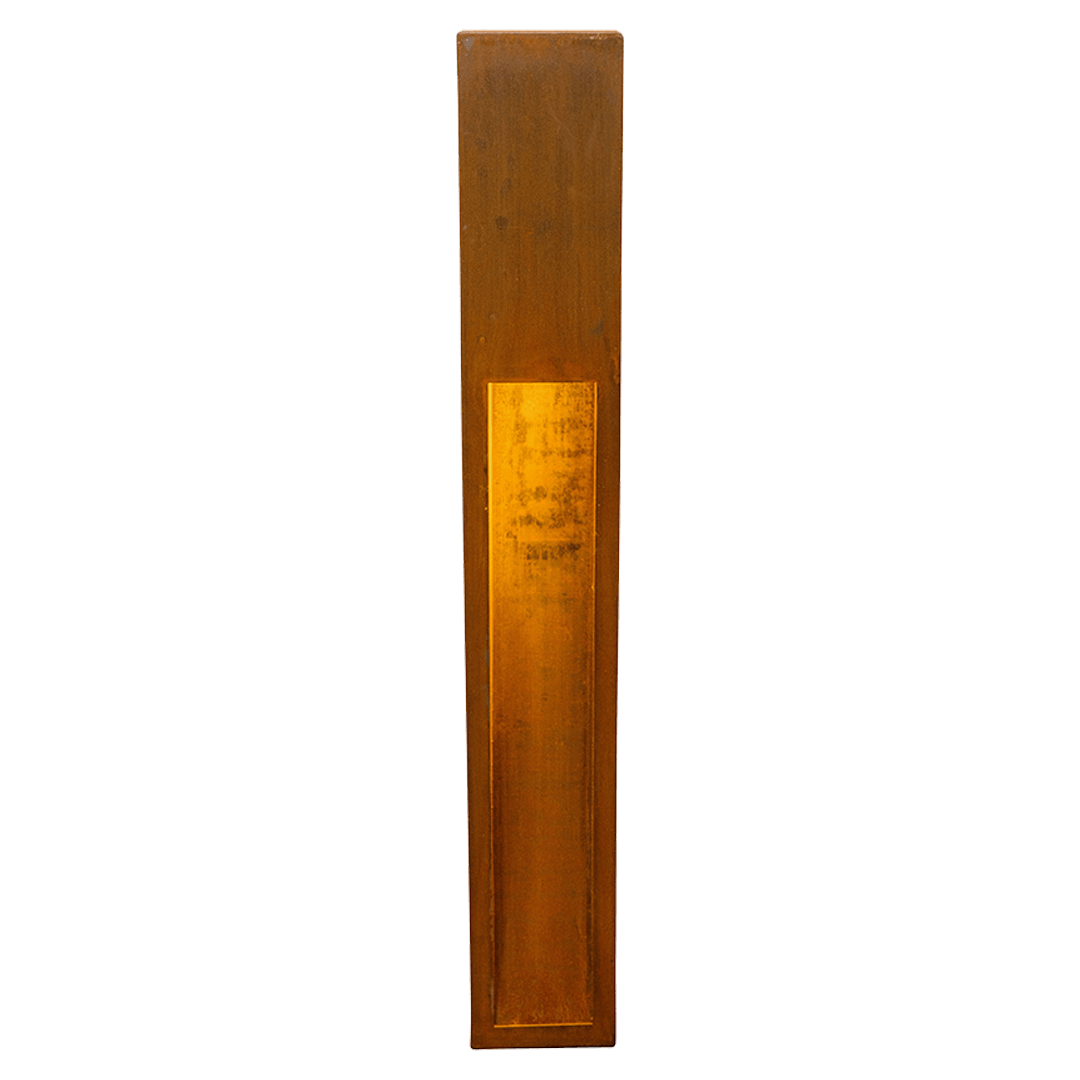 Luminaire de chemin extérieur - Atelier Cortena