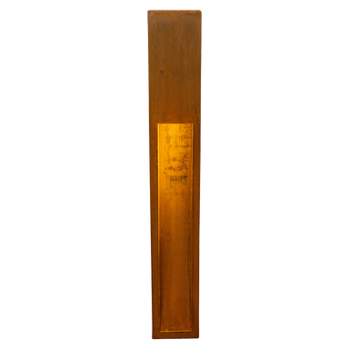Luminaire de chemin extérieur - Atelier Cortena