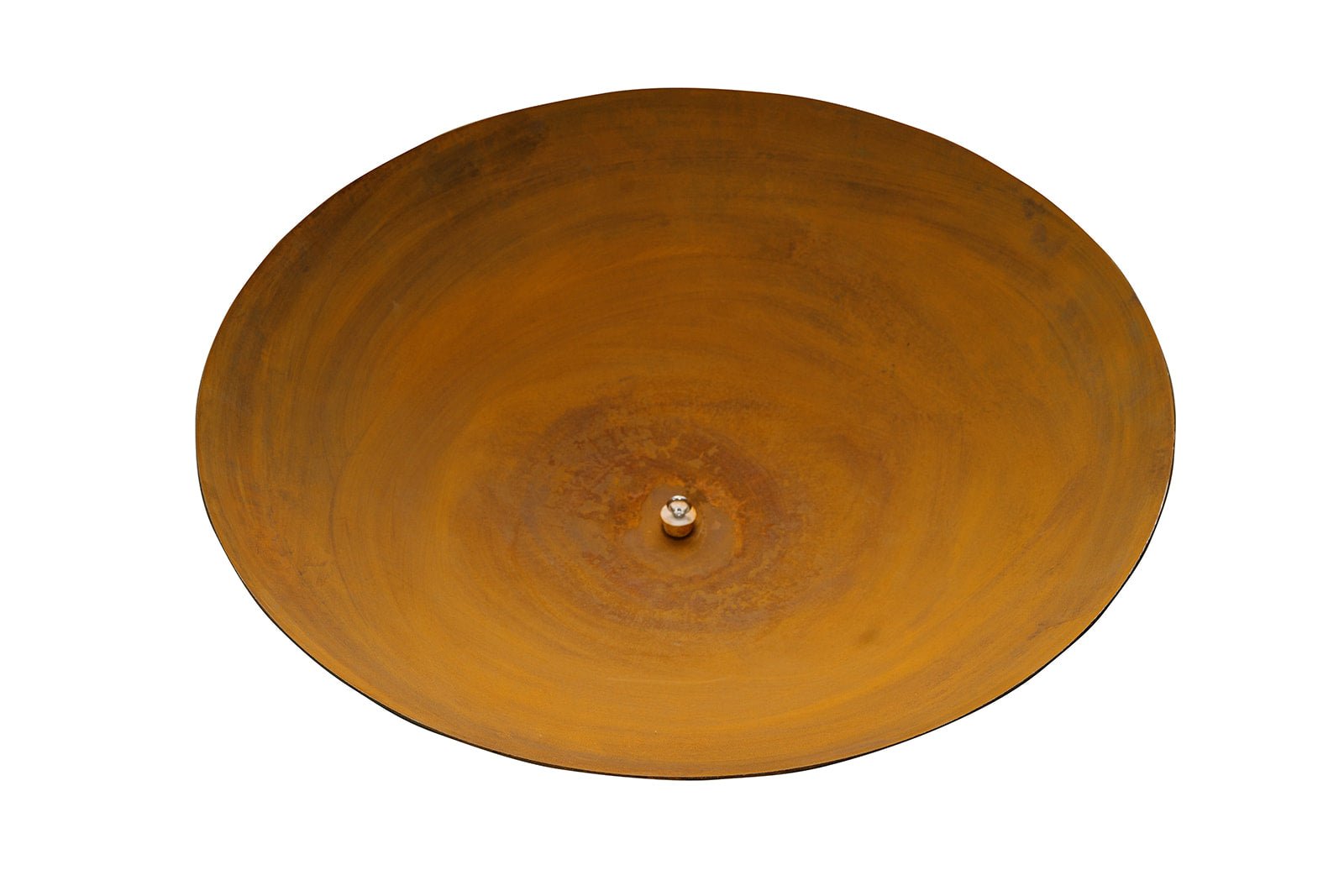 Soucoupe - Atelier Cortena