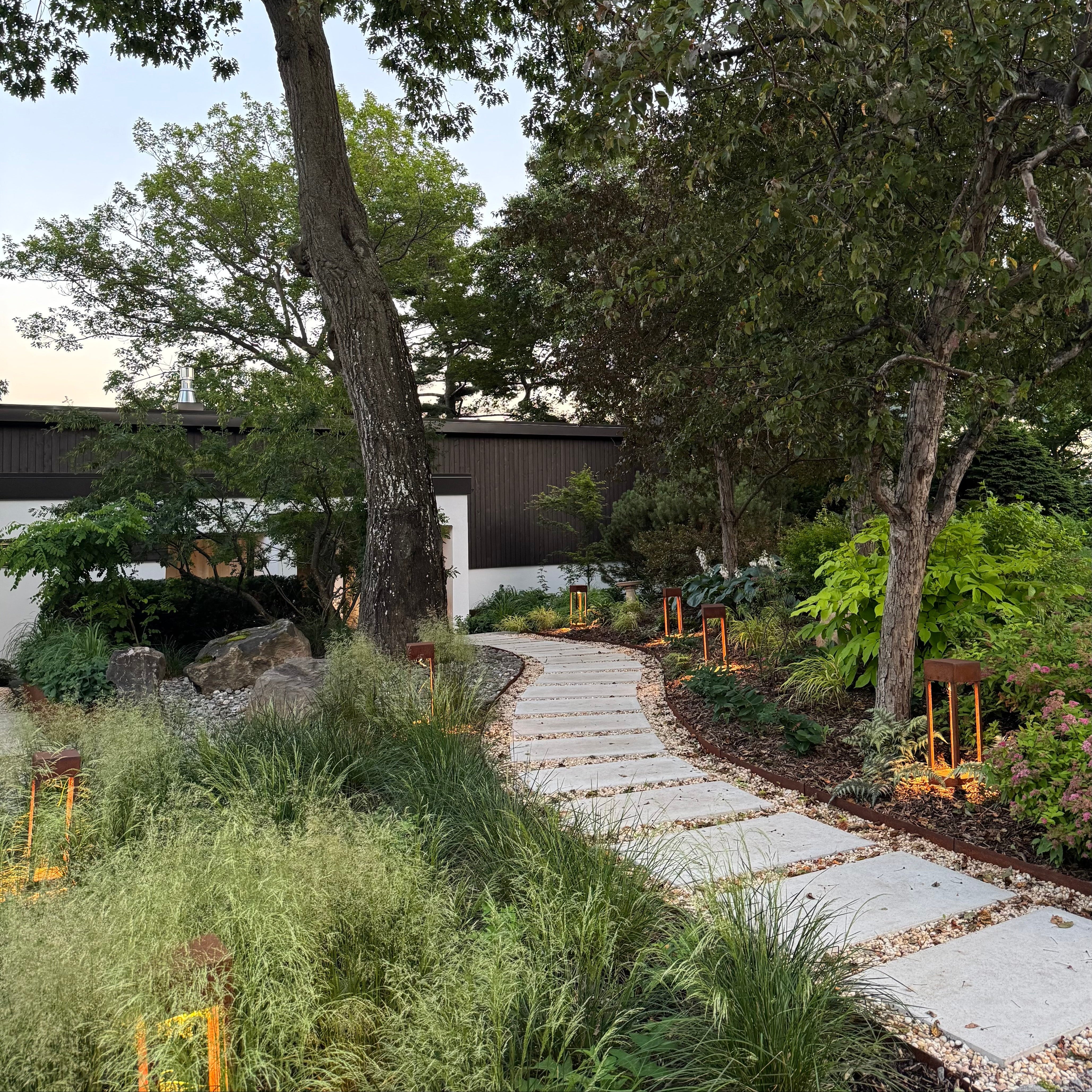 Lampa - Atelier Cortena