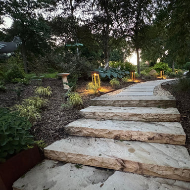 Lampa - Atelier Cortena