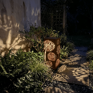 Lumière Pissenlit - Atelier Cortena