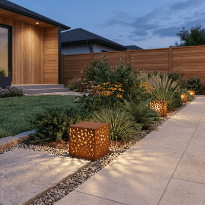 Luminaires