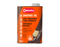 Owatrol Oil