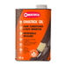 Owatrol Oil - Atelier Cortena