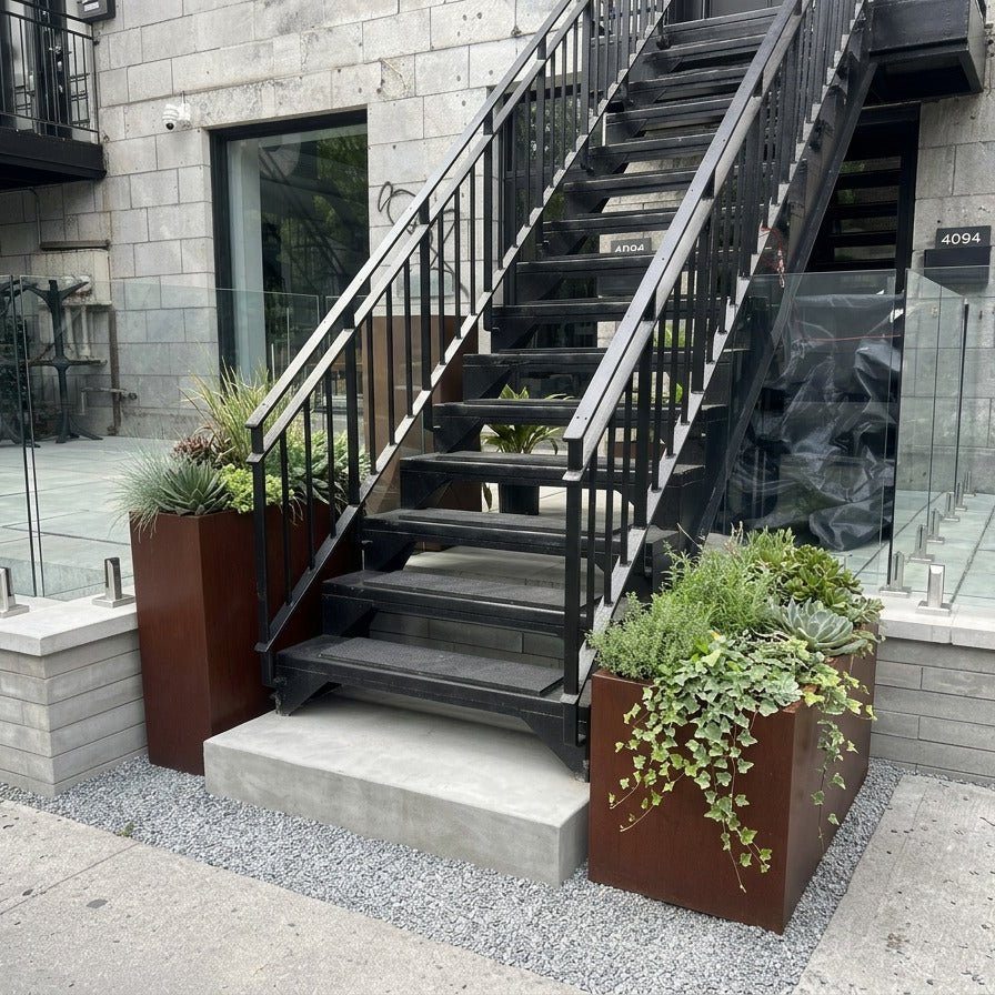 Owatrol Oil - Atelier Cortena