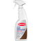 Owatrol Rust Activateur