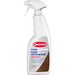 Owatrol Rust Activateur - Atelier Cortena