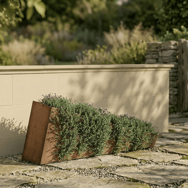 Pot Cinco - Atelier Cortena