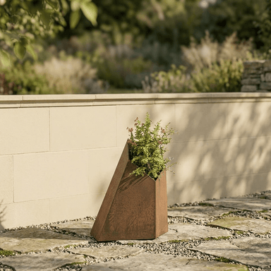 Pot Dos - Atelier Cortena