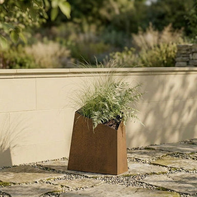 Pot Tres - Atelier Cortena