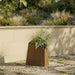 Pot Tres - Atelier Cortena