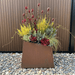 Pot Tres - Atelier Cortena