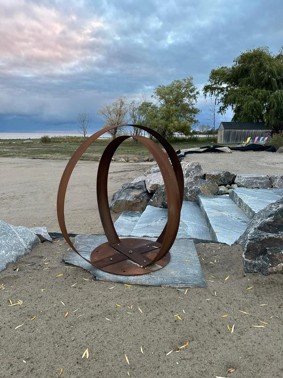 Still - Black Friday sale - Atelier Cortena