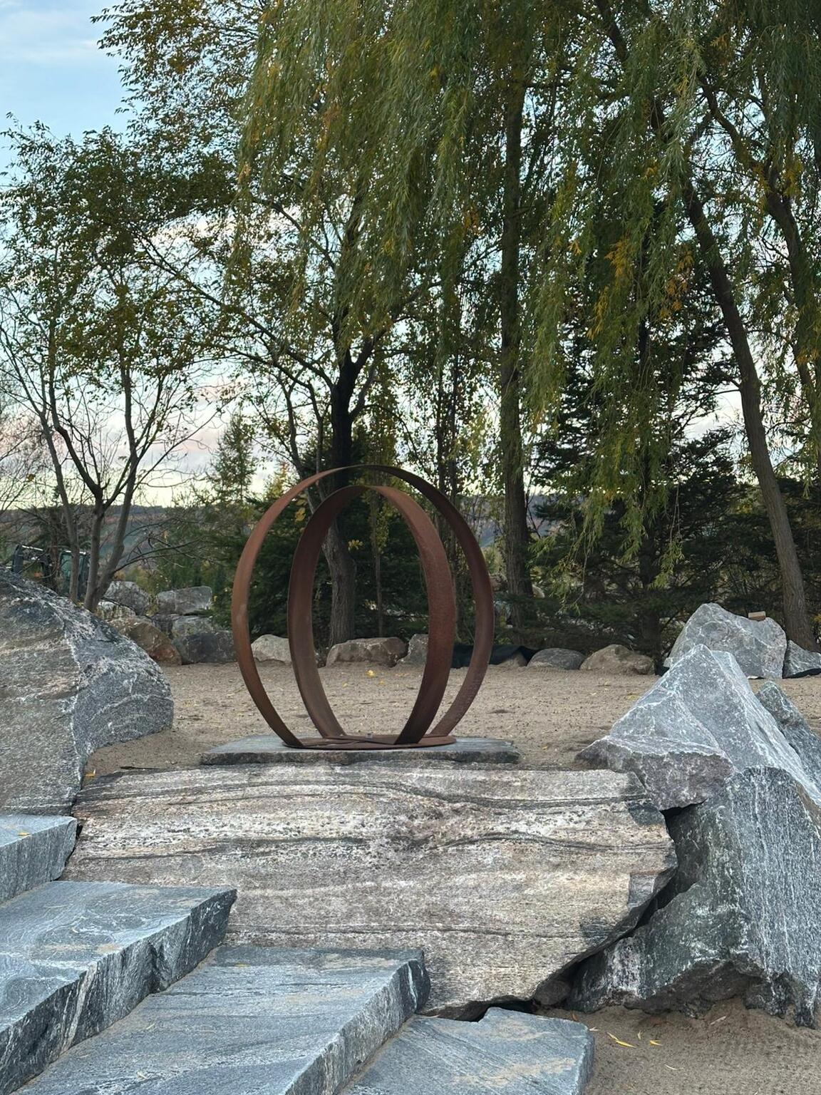 Still - Black Friday sale - Atelier Cortena