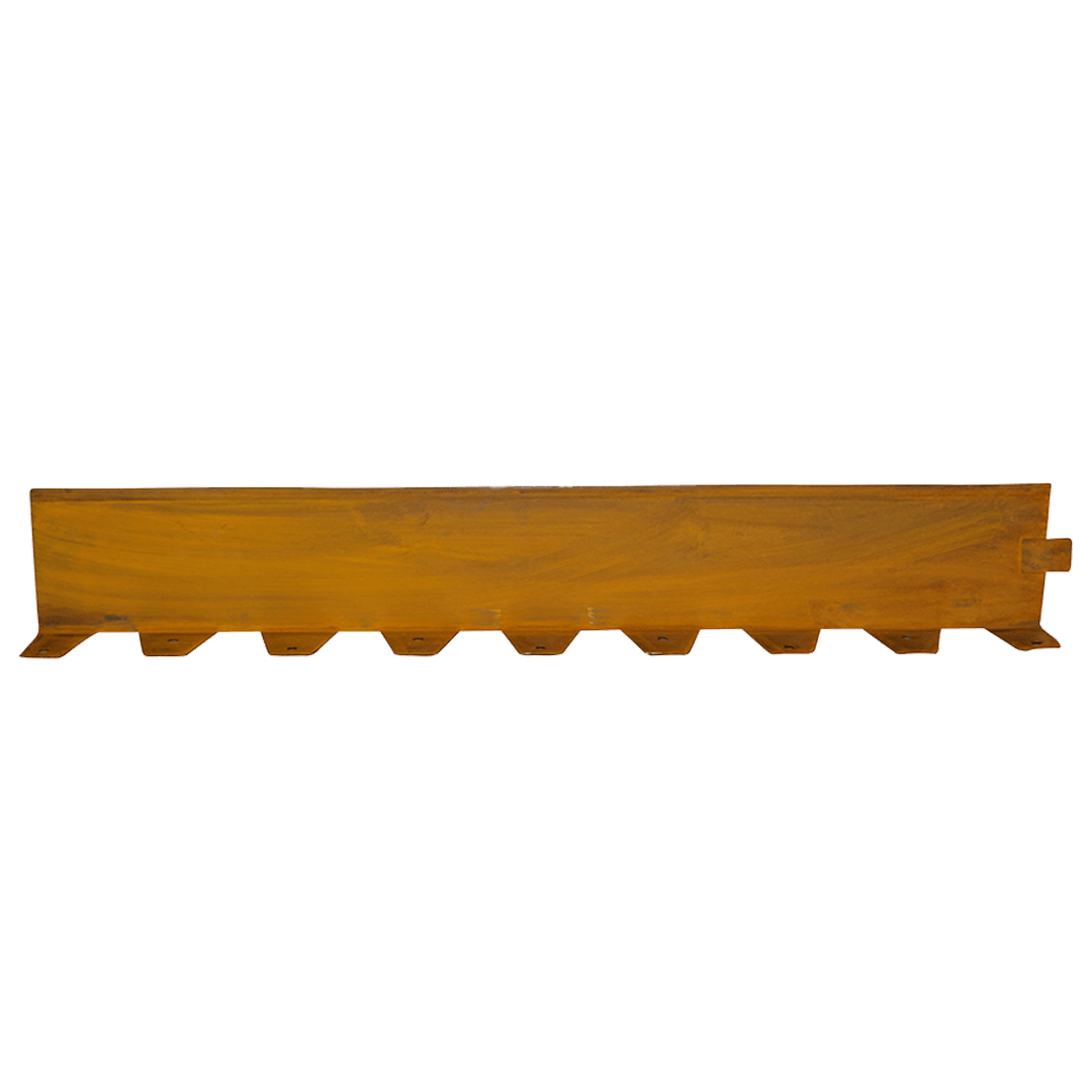 Corten Steel Garden Edges 4 X 42 1 3 X 0 1 16 Atelier Cortena corten-steel-garden-edges-4-x-42-1-3-x-0-1-16-atelier-cortena