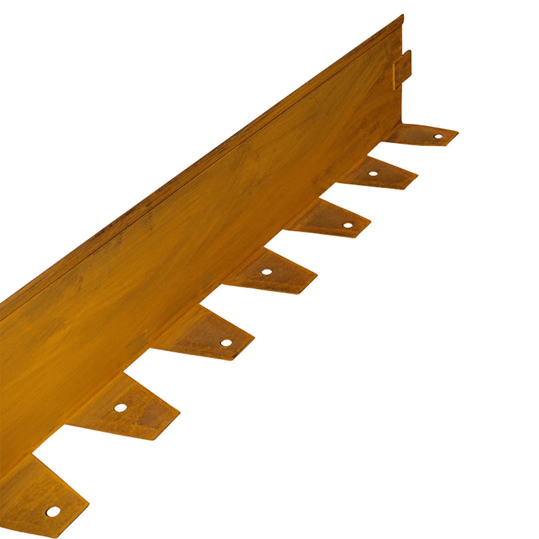 Corten Steel Garden Edges 4 X 42 1 3 X 0 1 16 Atelier Cortena corten-steel-garden-edges-4-x-42-1-3-x-0-1-16-atelier-cortena