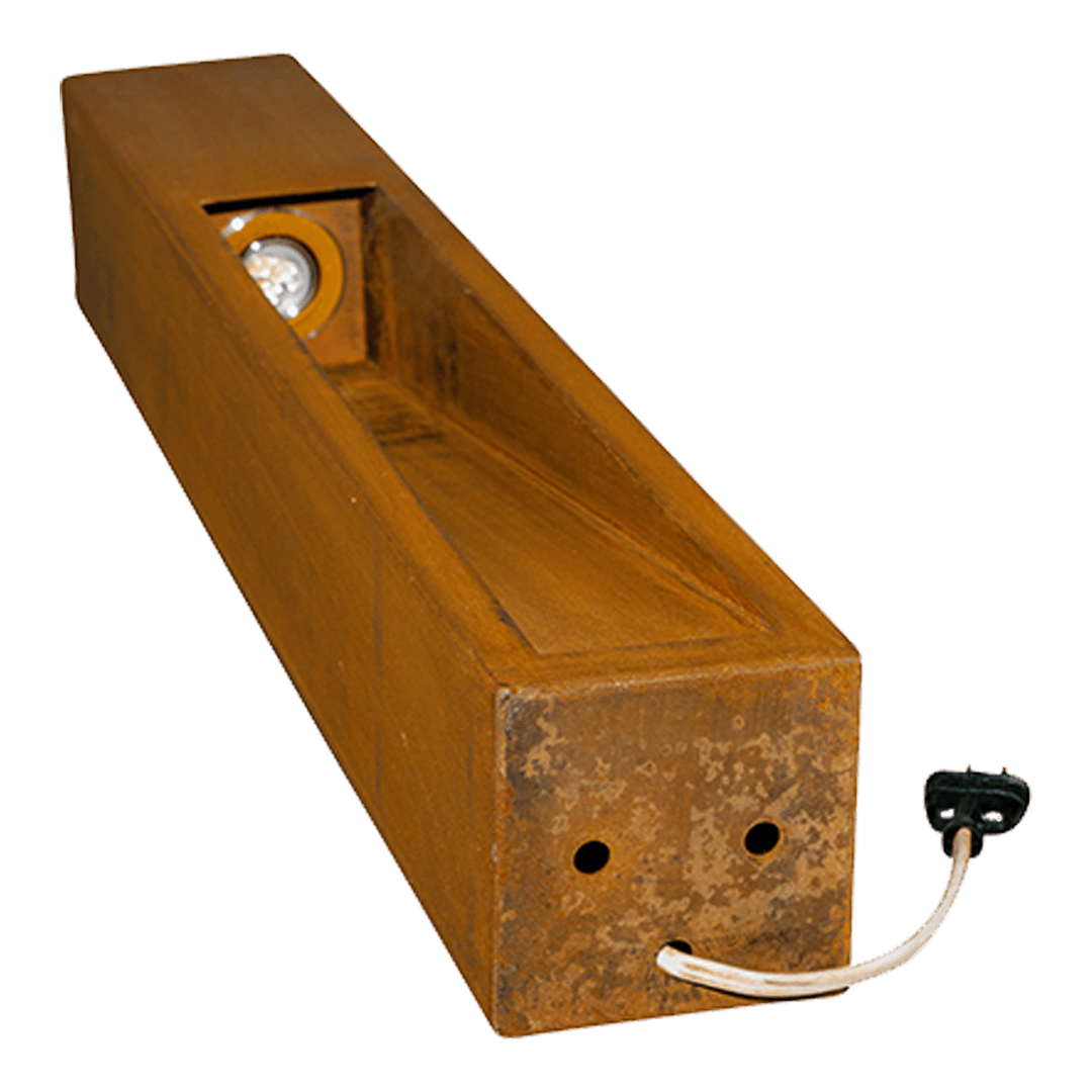 Outdoor Path Light Atelier Cortena outdoor-path-light-atelier-cortena